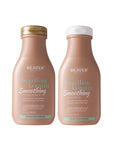Beaver Ultra Moisture Shampoo 318 ml