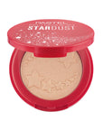 Pastel Profashion Stardust Highlighter 322 - Soft Glow Makeup for Natural Enhancement