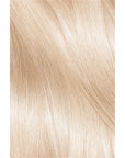 Loreal Paris Excellence Pure Blonde: Ultra Light Ash Blonde Hair Dye - 100% Gray Coverage, Hi-Lift Blonde, At-Home Hair Color Kit Loreal Pure Blonde Hair Dye: Gray Coverage & Hi-Lift Blonde hair dye, blonde hair dye, ash blonde hair dye, gray coverage hair dye, Loreal hair dye, Excellence hair dye, ultra light ash blonde hair dye, at home hair color, hair coloring kit, hair color, blonde hair, ash blonde, gray coverage, Loreal Paris, Excellence, ultra light ash blonde, at-home hair dye, hair dye kit, hair c