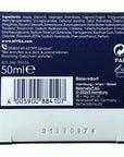 Nivea Cellular Luminous630 Antispot Night Cream - Dark Spot Treatment | 1.7 fl oz