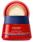 Vichy Liftactiv B3 Anti-Aging Face Cream - Dark Spot Corrector with SPF50 Protection