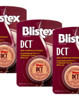 Blistex Daily Lip Conditioner - SPF15 | 7ml