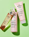 Nuxe Body Reve de The Body Spray 100ml