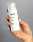 Veela Sebum Balancing Moisturizer for Acne-Prone Skin - Oil Control, Non-Comedogenic, 1.69 fl oz