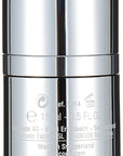 Skincode Cellular Wrinkle Prohibiting Eye Serum 15ml - Anti-Aging Eye Cream with Swiss Alpine Extracts