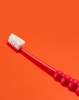Curaprox Surgical Manual Toothbrush for Precision Dental Care - High-Quality Oral Hygiene