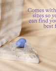 Lansinoh Nipple Corrector - BPA-Free Latch Assist for Breastfeeding Support