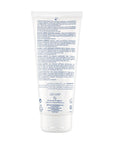 Ducray Anaphase Shampoo 200 ml