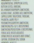 Skinceuticals AOX Eye Gel 0.51 fl oz - Anti-Aging Eye Cream with Antioxidants, Reduce Puffiness and Dark Circles