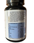 Evocapil Anti Hair Loss Spray - Nourishing Treatment | 60 ml