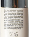 Darphin Skin Care Cream SPF 50 30 ml