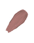 Pastel Matte Liquid Lipstick - Long Lasting, Vegan, Cruelty-Free, Waterproof Formula - Lipstick