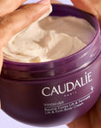 Caudalie Vinosculpt Contouring Body Oil - Natural Firming & Contouring for Smoother Skin - 2.54 fl oz