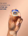 Vaseline Lip Care Cream / COCOA BUTTER