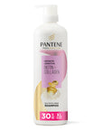 Pantene Miracles Bamboo Shampoo 12 oz - Strength & Length | Pro-V
