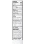 La Roche-Posay Anthelios Uvmune 400 50 Factor Sunscreen 50 ml