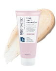 Dead Sea Spa Magik Pink Salt Shampoo 200g