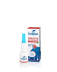 Sterimar Stop & Protect Cold Relief - 0.67 Fl Oz | Natural Formula