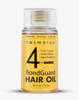 Cosmolux Step 4 BondGuard Bonding Oil 1.7 fl oz (50 mL)