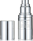 Skincode Cellular Wrinkle Prohibiting Eye Serum 15ml - Anti-Aging Eye Cream with Swiss Alpine Extracts