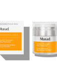 Murad City Skin Overnight Detox Moisturizer 50ml