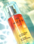 Nuxe Sun Delicious Scented Water 30ml