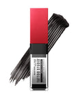 Maybelline Long-Lasting Tattoo Brow Gel 250 - Waterproof, Vegan Eyebrow Makeup