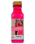 Maui Moisture Hydrating Hair Conditioner with Aloe Vera & Hibiscus - Moisturizing, Nourishing, and Softening for All Hai