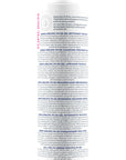 Topicrem PV/DS Cleansing Gel for Body and Hair - Gentle, Soothing, For Sensitive Skin & Scalp - 200ml
