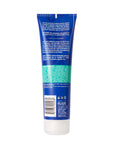 Marc Anthony 250ml Detoxifying Hair Care Cream for Dry & Damaged Hair - Moisturizing Treatment with Willow Bark & Black