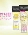 John Frieda Go Blonder Lightening Shampoo - view 3