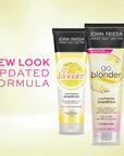 John Frieda Go Blonder Lightening Shampoo