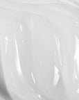 Topicrem Exfoliating Soap Bar for Sensitive Skin - Gentle Exfoliation & Natural Ingredients