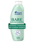 Head & Shoulders Dermaxpro Dandruff Shampoo - 12 fl oz | Hydrating Formula