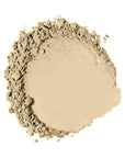 Pastel Profashion Terracotta Wet and Dry Makeup Powder, Shade 52 - Compact, Versatile Coverage for Natural Everyday Look