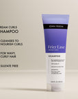 John Frieda Frizz Ease Shampoo - Miraculous Recovery | 250ml