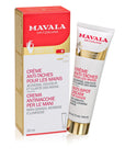 Mavala Anti-Ageing Hand Cream - Reduce Brown Spots & Improve Hand Appearance