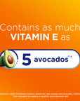 Centrum Vitamin C Max - Immune Support | 14 Sachets