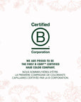 Herbatint Aloe Vera Cream 260ml - Natural Moisturizing & Soothing Skin Care for Sensitive Skin