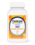 Centrum Vitamin C Max - Immune Support | 14 Sachets
