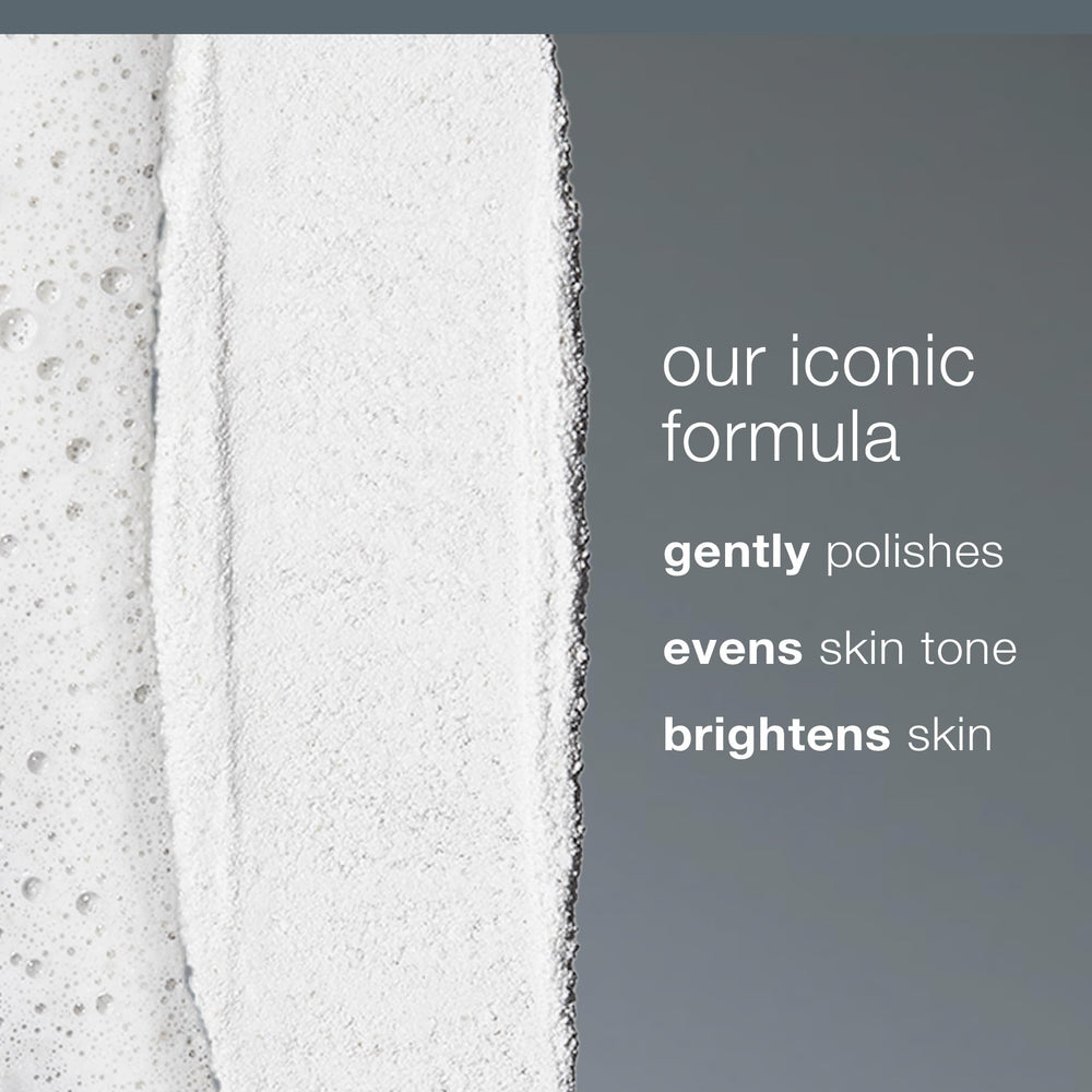 Dermalogica Daily Microfoliant Refill - Gentle Rice-Based Exfoliating Powder for Daily Use