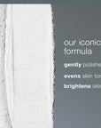 Dermalogica Daily Microfoliant 13g - Gentle Daily Exfoliant Powder for Sensitive Skin
