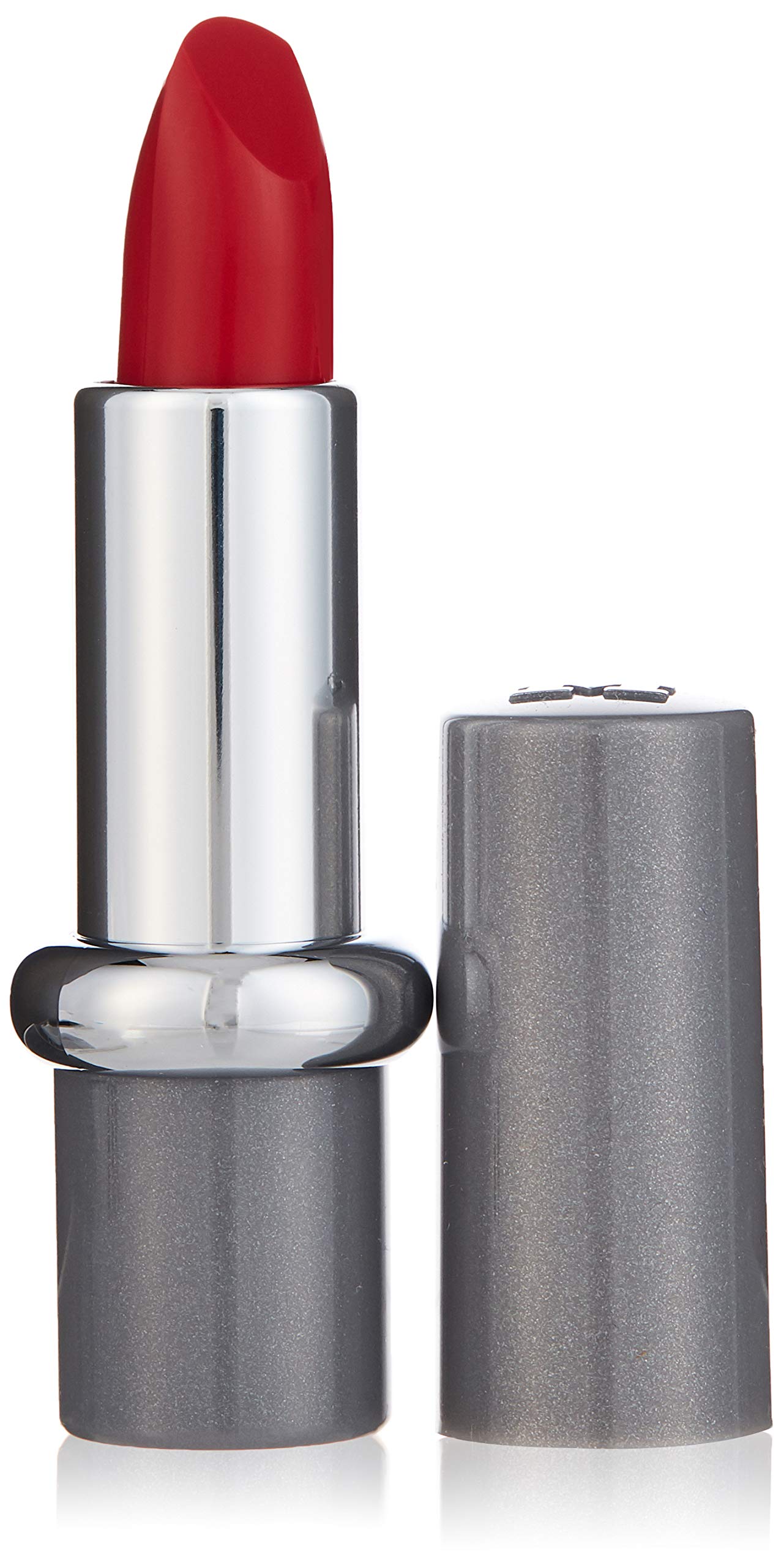 Mavala Lipstick 509 Carmin 4g Lipstick