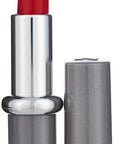 Mavala Long Lasting Moisturizing Lipstick - Carmin Shade (4g)