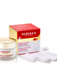 Mavala Hand Care Repairing Night Cream - Intense Hydration for Dry Hands