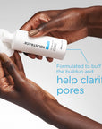 Neostrata Clarify Oily Skin Solution 100ml - Glycolic Acid Skincare for Oily Skin