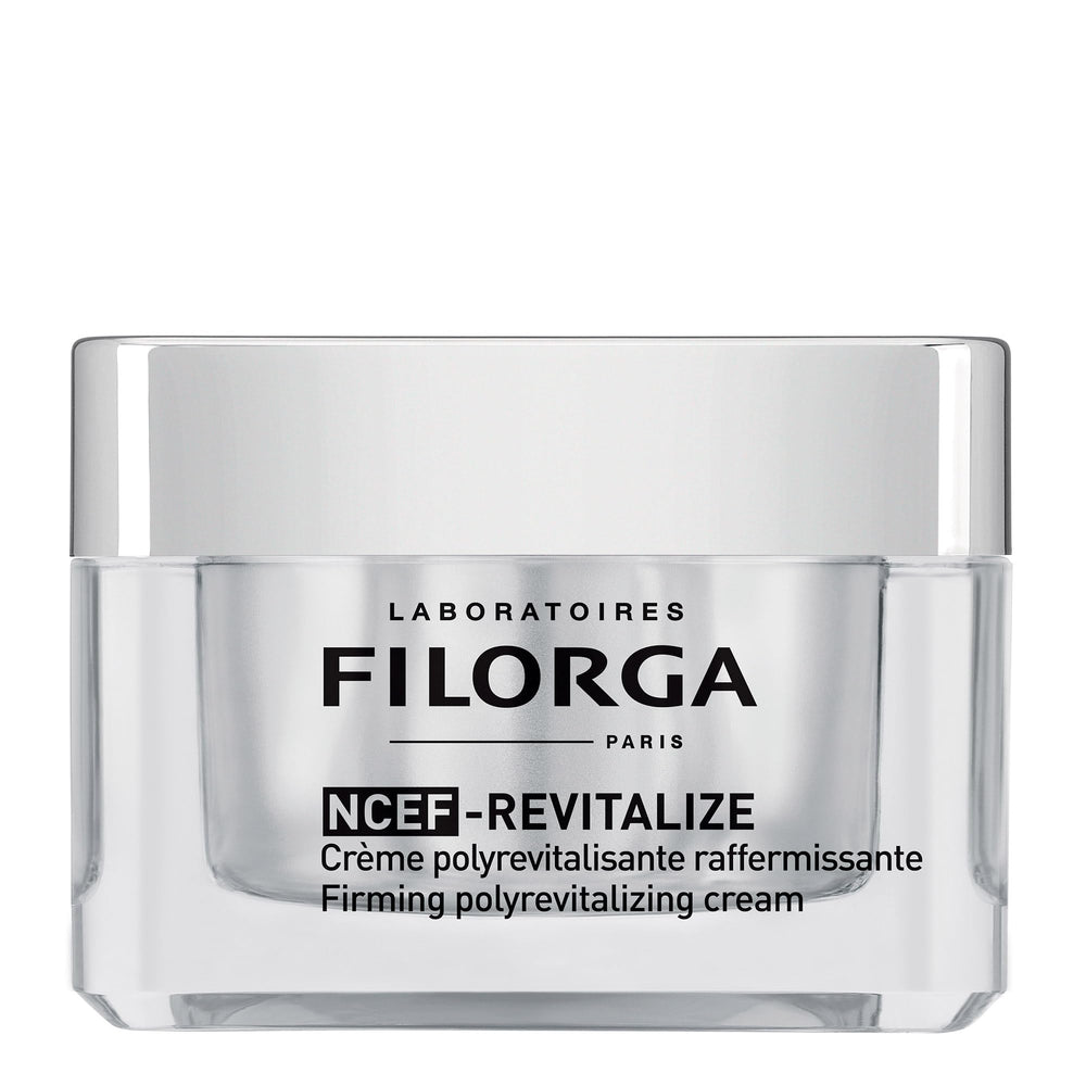 Filorga NCEF Discovery Kit