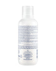 Ducray Dexyane Anti-Dryness Moisturizing Cream 400ml
