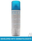 Uriage Eau Thermale - Thermal Water | 150ml