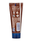Vaseline Cocoa Butter Skin Care Cream - 100 ml